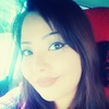 Асель, 30, г.Шымкент (Чимкент) Асель, 30, г.Шымкент (Чимкент)