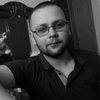 Іван, 30, г.Черновцы Іван, 30, г.Черновцы