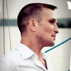 Андрей Марьин, 48, г.Кличка Андрей Марьин, 48, г.Кличка