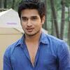 Rohit, 18, г.Gurgaon Rohit, 18, г.Gurgaon