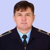 Сергей, 49, г.Каховка Сергей, 49, г.Каховка