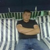 Руслан, 39, г.Актау (Шевченко) Руслан, 39, г.Актау (Шевченко)