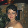 Ирина, 31, г.Стамбул Ирина, 31, г.Стамбул