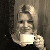 нина, 29, г.Шепетовка нина, 29, г.Шепетовка