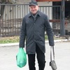 Александр, 30, г.Токмак Александр, 30, г.Токмак