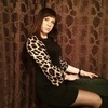 Татьяна, 27, г.Нижние Серги Татьяна, 27, г.Нижние Серги