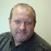 Christian, 53, г.Кобленц Christian, 53, г.Кобленц