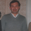 ljubisa, 48, г.Панчево ljubisa, 48, г.Панчево