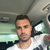 макс, 32, г.Тернополь макс, 32, г.Тернополь
