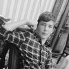 Даник, 16, г.Термез Даник, 16, г.Термез