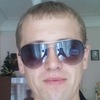 Виталий Olexandrovich, 29, г.Бершадь Виталий Olexandrovich, 29, г.Бершадь