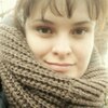 юлия, 34, г.Ржищев юлия, 34, г.Ржищев