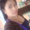 dianne, 36, г.Себу dianne, 36, г.Себу