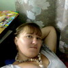 Катерина, 41, г.Херсон Катерина, 41, г.Херсон