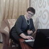 Людмила, 59, г.Старые Дороги Людмила, 59, г.Старые Дороги