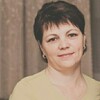 Светлана, 49, г.Ивацевичи Светлана, 49, г.Ивацевичи