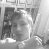 Петр, 17, г.Советский Петр, 17, г.Советский