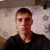 Олег, 19, г.Саранск Олег, 19, г.Саранск