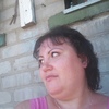 Anet, 35, г.Горловка Anet, 35, г.Горловка