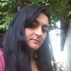 Кристина, 26, г.Ванновка Кристина, 26, г.Ванновка