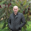 Евгений Суровцев, 33, г.Новый Оскол Евгений Суровцев, 33, г.Новый Оскол