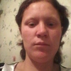 люба, 24, г.Курган люба, 24, г.Курган