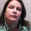 Нинон, 43, г.Вологда Нинон, 43, г.Вологда
