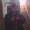 Павел, 21, г.Винница Павел, 21, г.Винница
