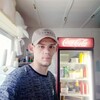 Виктор, 22, г.Хабаровск Виктор, 22, г.Хабаровск