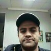 Ziyojon, 35, г.Самарканд Ziyojon, 35, г.Самарканд