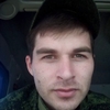 05 Гаджиханов, 29, г.Гудаута 05 Гаджиханов, 29, г.Гудаута