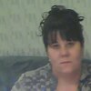 Оля Владимировна, 35, г.Багратионовск Оля Владимировна, 35, г.Багратионовск