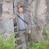 вадим, 55, г.Петрозаводск вадим, 55, г.Петрозаводск