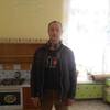 Александр, 40, г.Олонец Александр, 40, г.Олонец