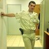 Вазген, 35, г.Лазаревское Вазген, 35, г.Лазаревское