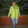 Ольга, 47, г.Чернигов Ольга, 47, г.Чернигов
