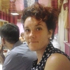Анна, 36, г.Красноусольский Анна, 36, г.Красноусольский
