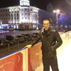 витёк, 29, г.Новохоперск витёк, 29, г.Новохоперск