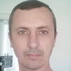 Alexander, 45, г.Ашаффенбург Alexander, 45, г.Ашаффенбург