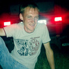 Александр, 27, г.Кролевец Александр, 27, г.Кролевец