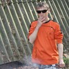 Алексей Владимирович, 34, г.Шебекино Алексей Владимирович, 34, г.Шебекино