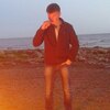 петр, 27, г.Вурнары петр, 27, г.Вурнары