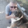 Евгений, 32, г.Корюковка Евгений, 32, г.Корюковка