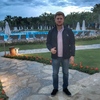 Владимир, 25, г.Анталья Владимир, 25, г.Анталья