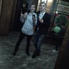Никита, 21, г.Слуцк Никита, 21, г.Слуцк