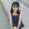 Людмила, 36, г.Шексна Людмила, 36, г.Шексна