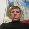 александр, 35, г.Сватово александр, 35, г.Сватово