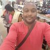 Ekeu Sylvestre, 30, г.Спасск-Рязанский Ekeu Sylvestre, 30, г.Спасск-Рязанский