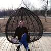 Све, 43, г.Сосновый Бор Све, 43, г.Сосновый Бор