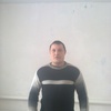 Саша, 31, г.Спасское Саша, 31, г.Спасское